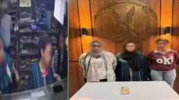 أخبار مصر