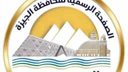 أخبار مصر
