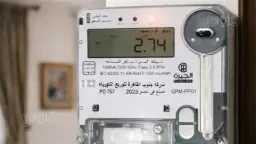 أخبار مصر