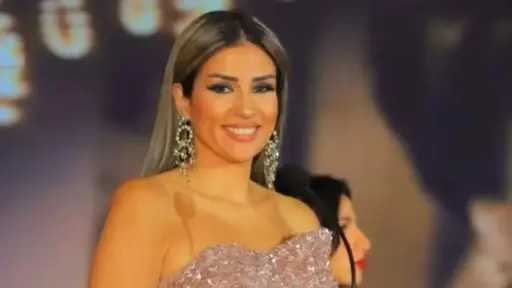 فن