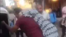 أخبار مصر