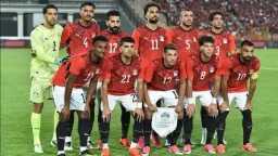 رياضة