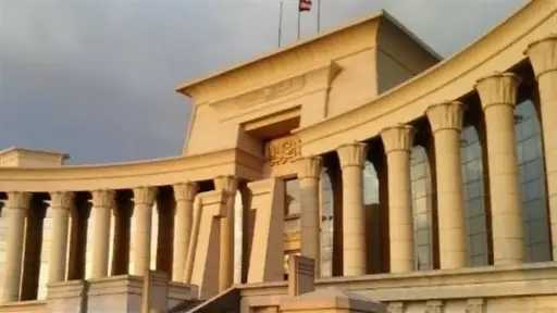 أخبار مصر