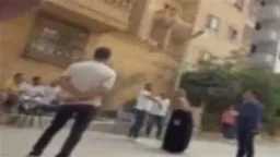 أخبار مصر