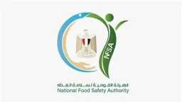 اقتصاد
