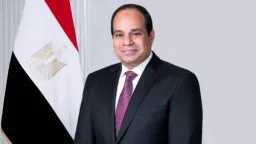 أخبار مصر