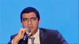 أخبار مصر