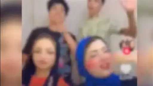 أخبار مصر