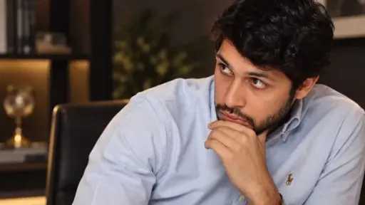 رياضة