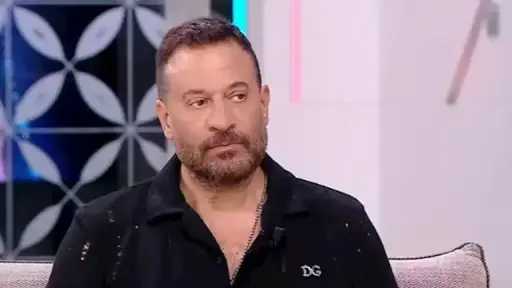 فن