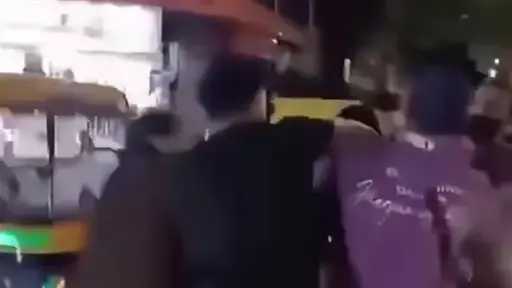 أخبار مصر