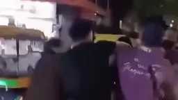 أخبار مصر