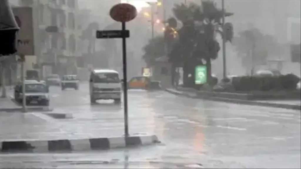 أخبار مصر