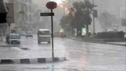 أخبار مصر