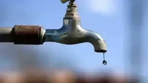 أخبار مصر
