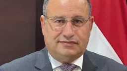 أخبار مصر