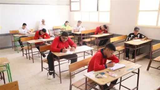 أخبار مصر