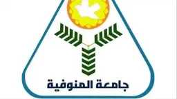 منوعات