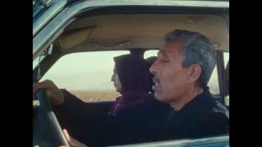 فن