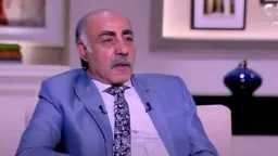 فن