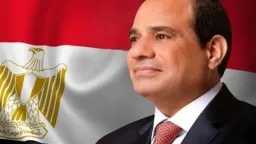 أخبار مصر