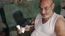 منوعات