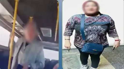 أخبار مصر
