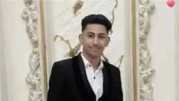 أخبار مصر