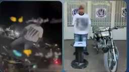 أخبار مصر