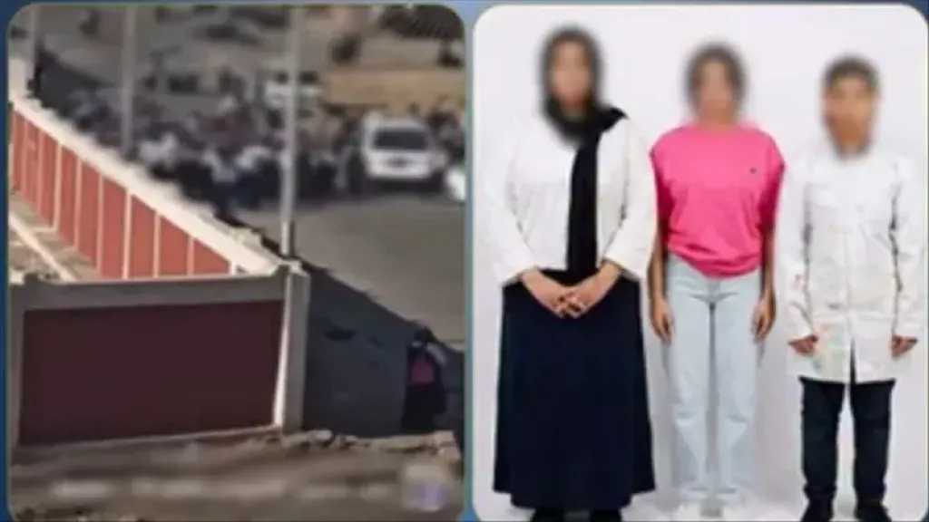 أخبار مصر