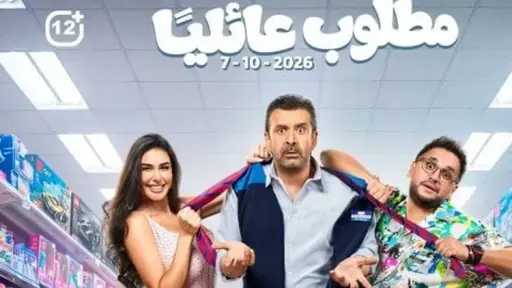 فن