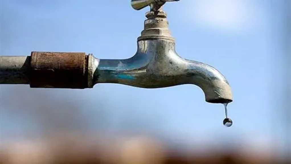 أخبار مصر