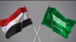 عربي ودولي