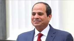 أخبار مصر