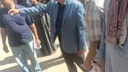 أخبار مصر