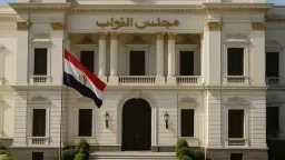 أخبار مصر
