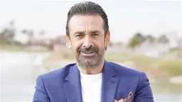 فن