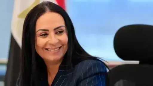 أخبار مصر