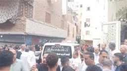أخبار مصر