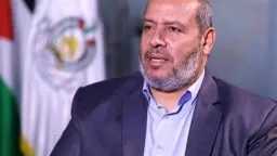 عربي ودولي