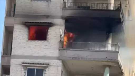 أخبار مصر