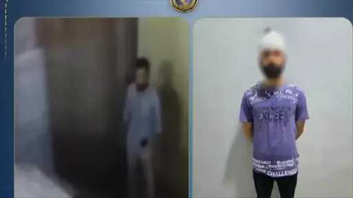 أخبار مصر