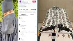 أخبار مصر