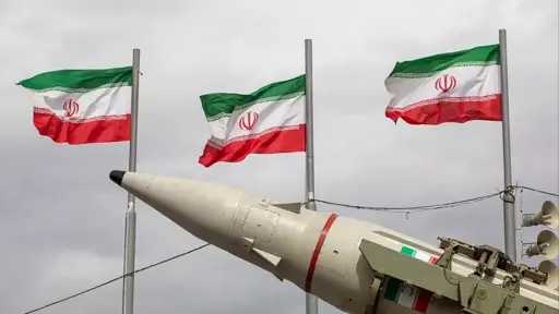 عربي ودولي