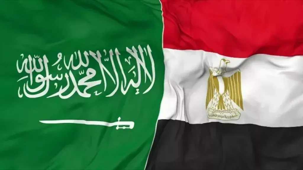 عربي ودولي