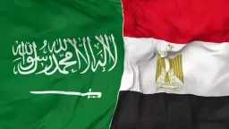 عربي ودولي