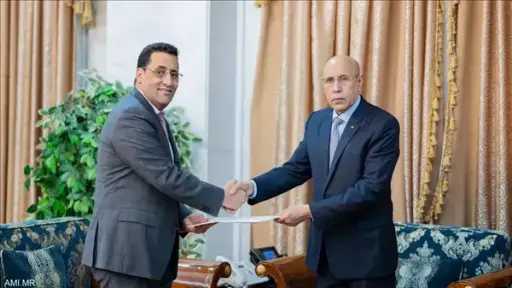 أخبار مصر