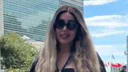 أخبار مصر