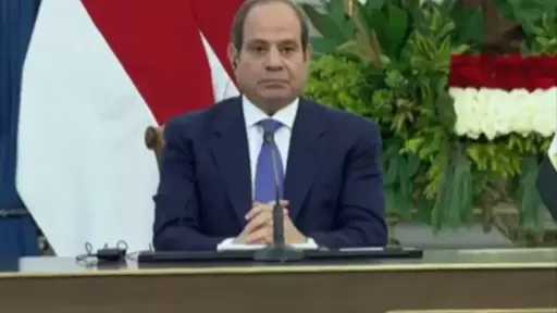 أخبار مصر