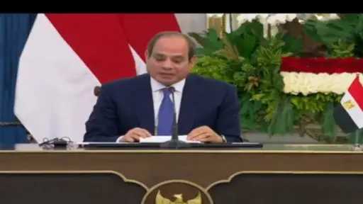 أخبار مصر